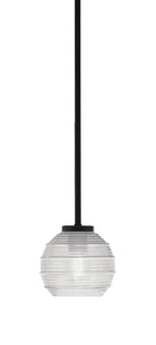 Toltec LightingHome| 6201-MB-5110