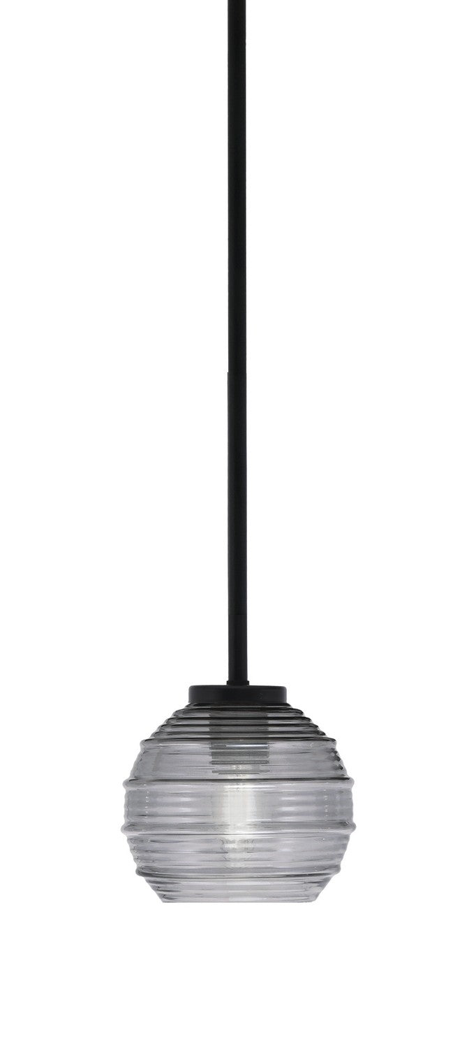Toltec LightingHome| 6201-MB-5112