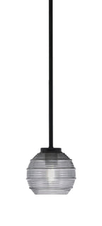 Toltec LightingHome| 6201-MB-5112