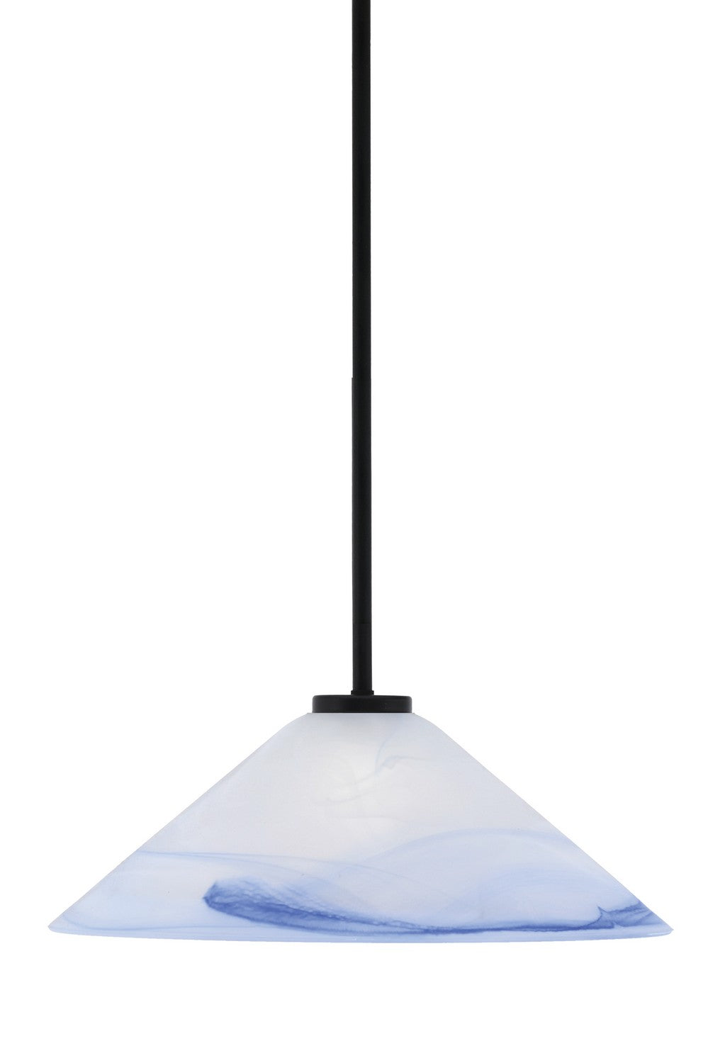 Toltec LightingHome| 6201-MB-514
