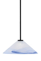 Toltec LightingHome| 6201-MB-514