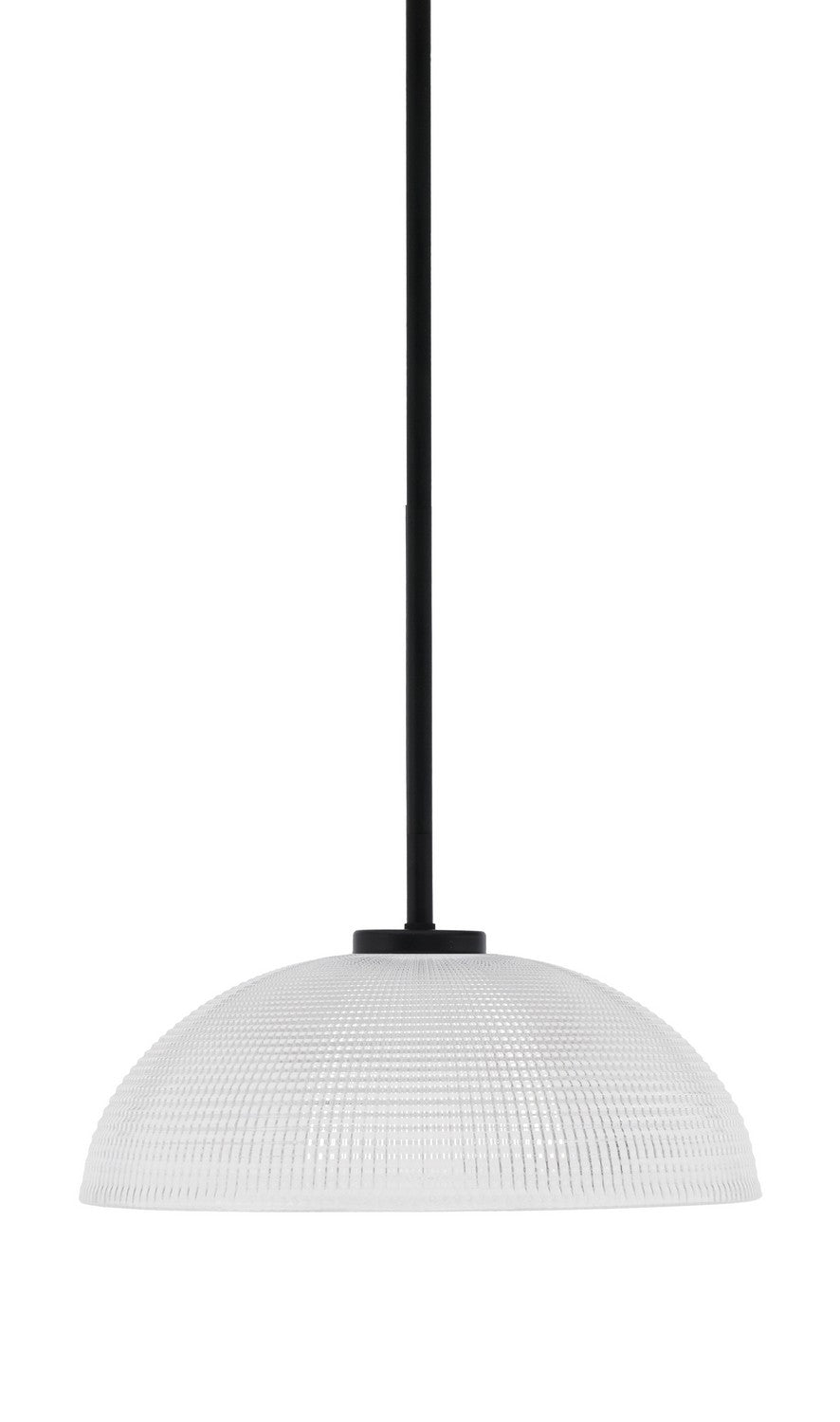 Toltec LightingHome| 6201-MB-540