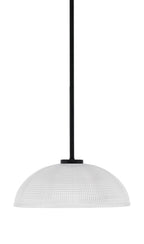 Toltec LightingHome| 6201-MB-540