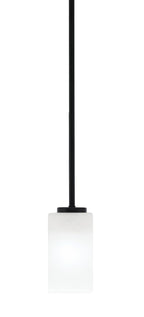 Toltec LightingHome| 6201-MB-541