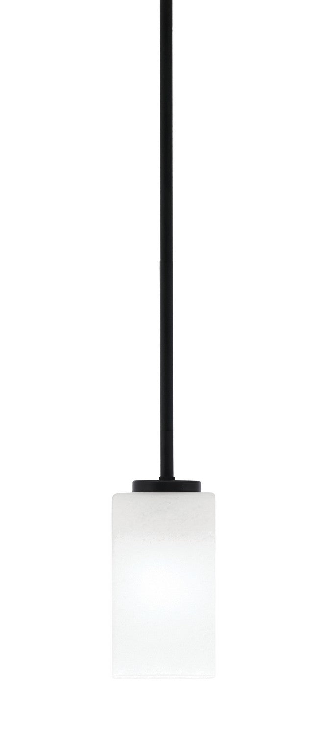 Toltec LightingHome| 6201-MB-541