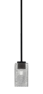 Toltec LightingHome| 6201-MB-542