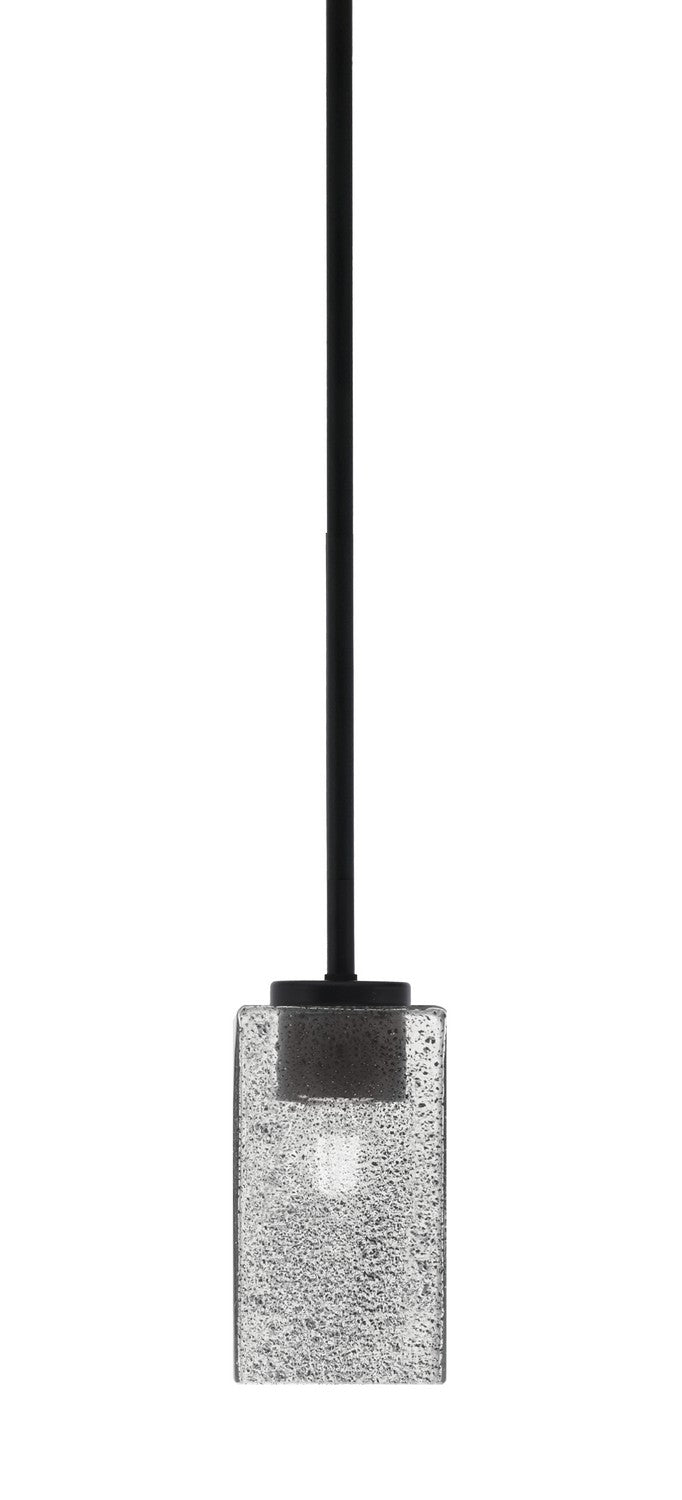 Toltec LightingHome| 6201-MB-542