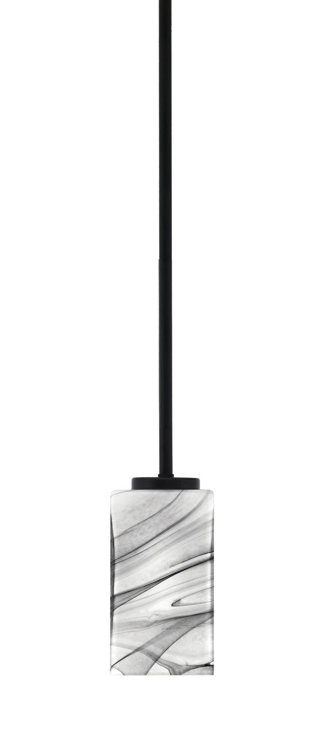 Toltec LightingHome| 6201-MB-549