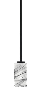Toltec LightingHome| 6201-MB-549