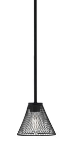 Toltec LightingHome| 6201-MB-805-MB