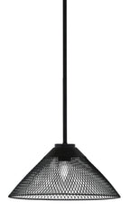 Toltec LightingHome| 6201-MB-808-MB
