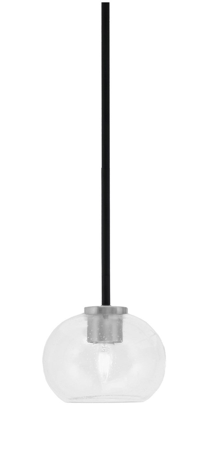 Toltec LightingHome| 6201-MBGP-202