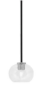 Toltec LightingHome| 6201-MBGP-202