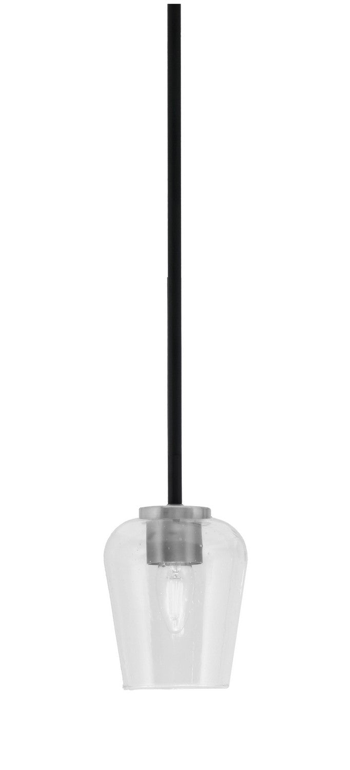 Toltec LightingHome| 6201-MBGP-210