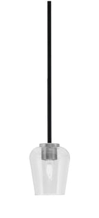 Toltec LightingHome| 6201-MBGP-210