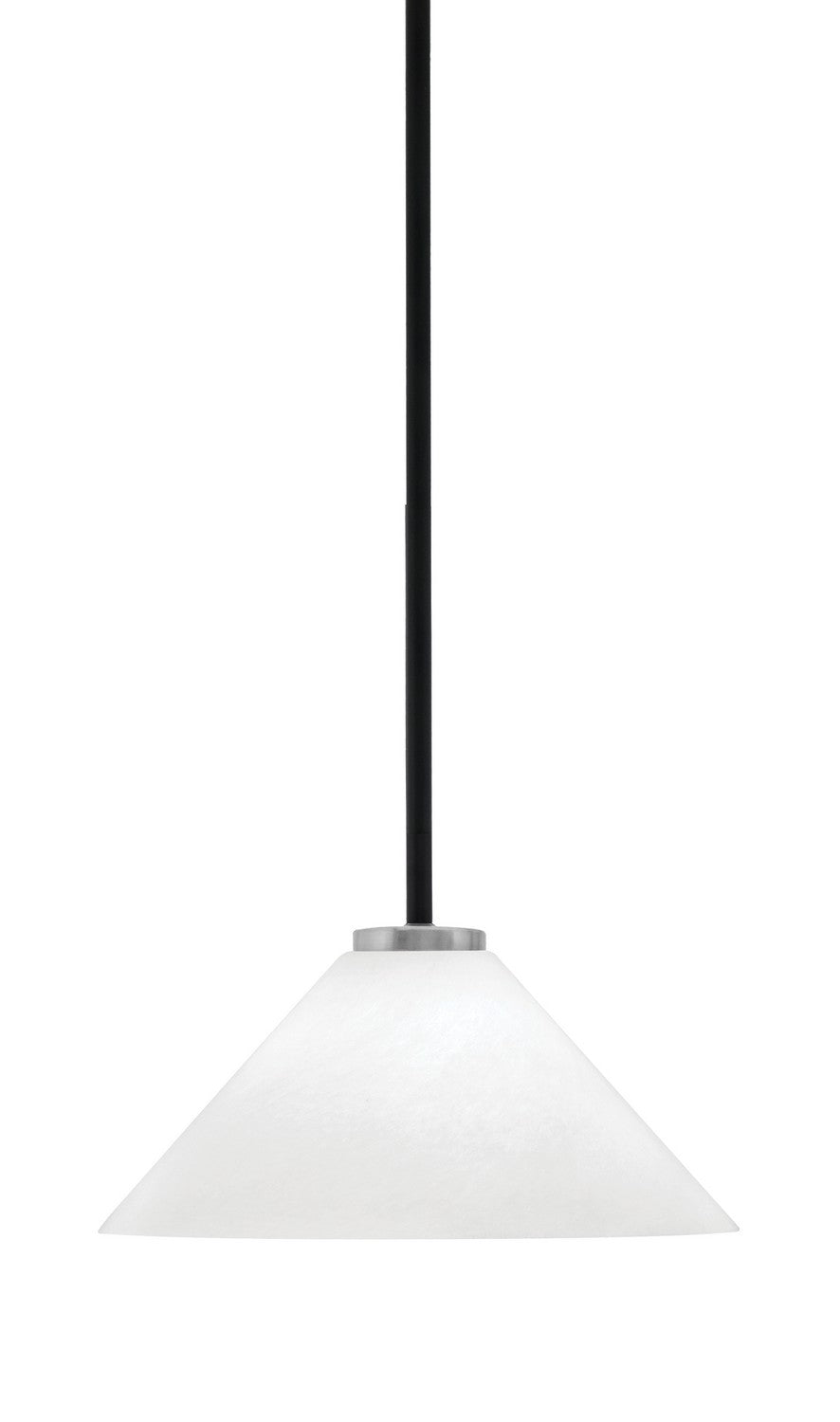 Toltec LightingHome| 6201-MBGP-2121
