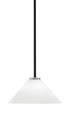 Toltec LightingHome| 6201-MBGP-2121