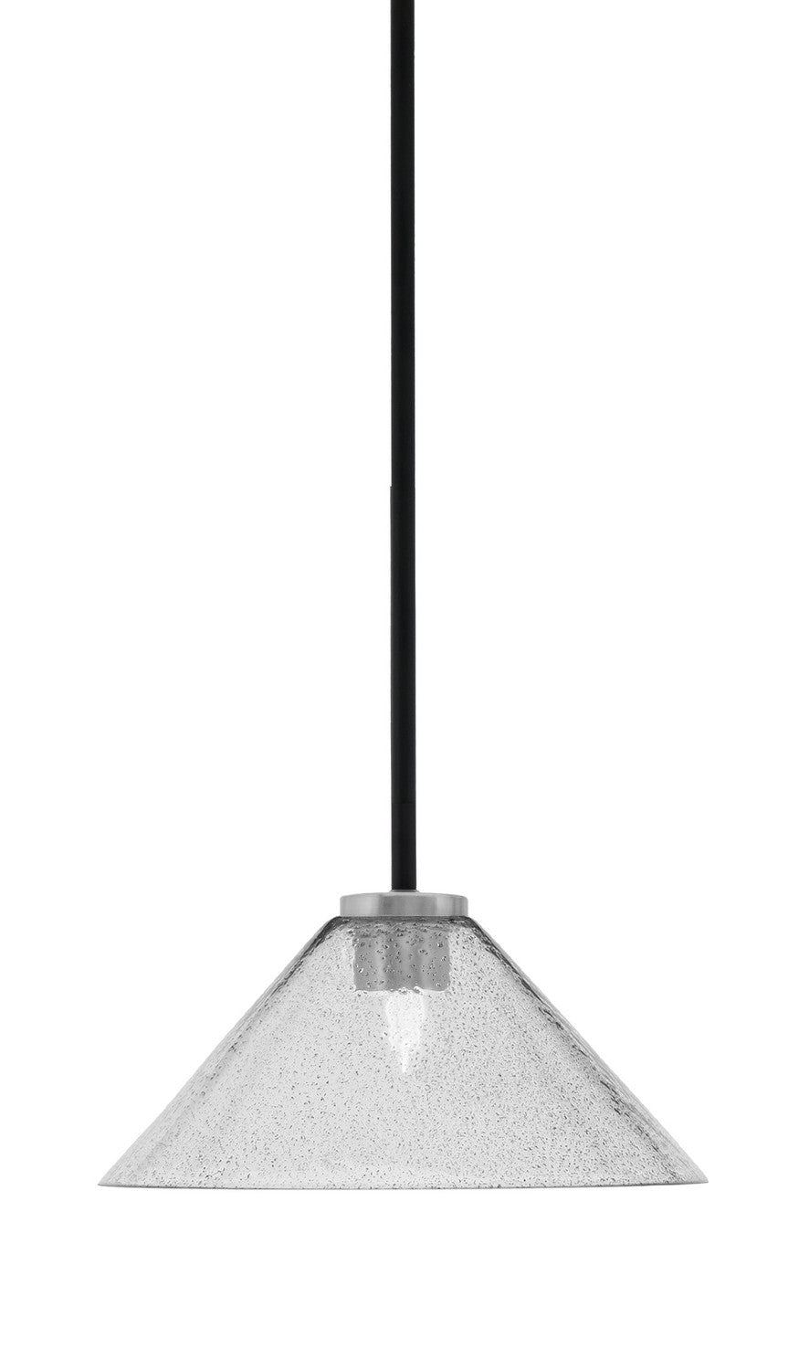 Toltec LightingHome| 6201-MBGP-2122