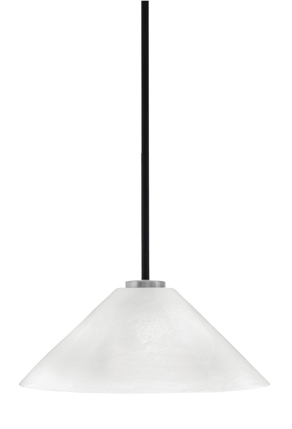 Toltec LightingHome| 6201-MBGP-2161