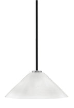 Toltec LightingHome| 6201-MBGP-2161
