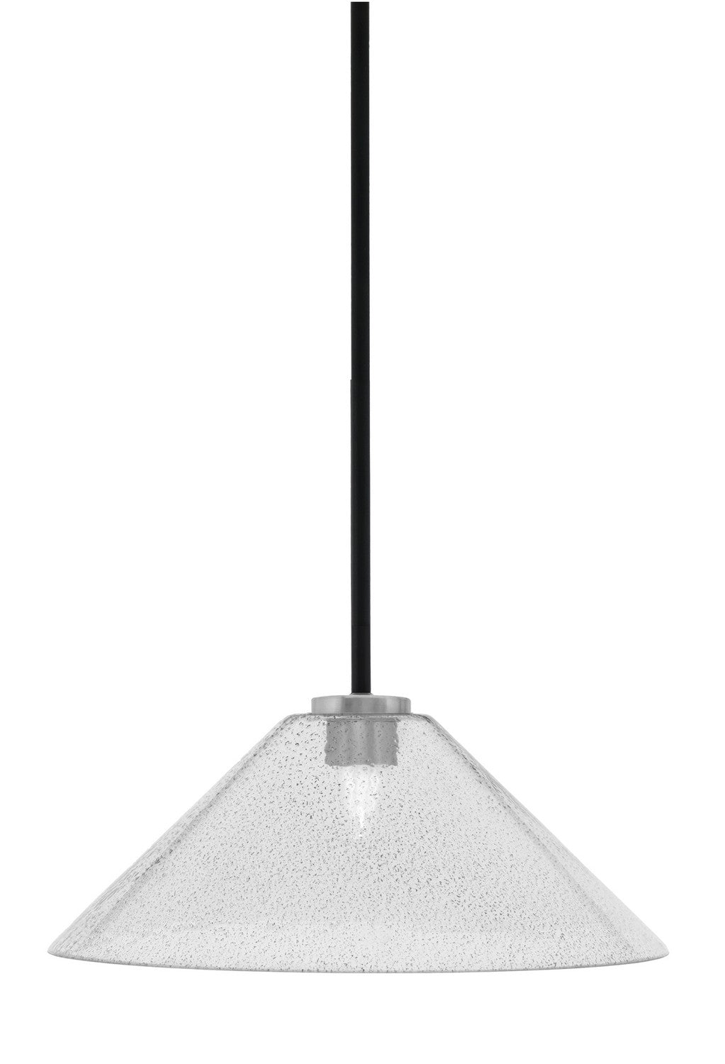 Toltec LightingHome| 6201-MBGP-2162