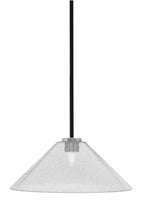 Toltec LightingHome| 6201-MBGP-2162