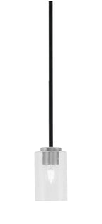 Toltec LightingHome| 6201-MBGP-300