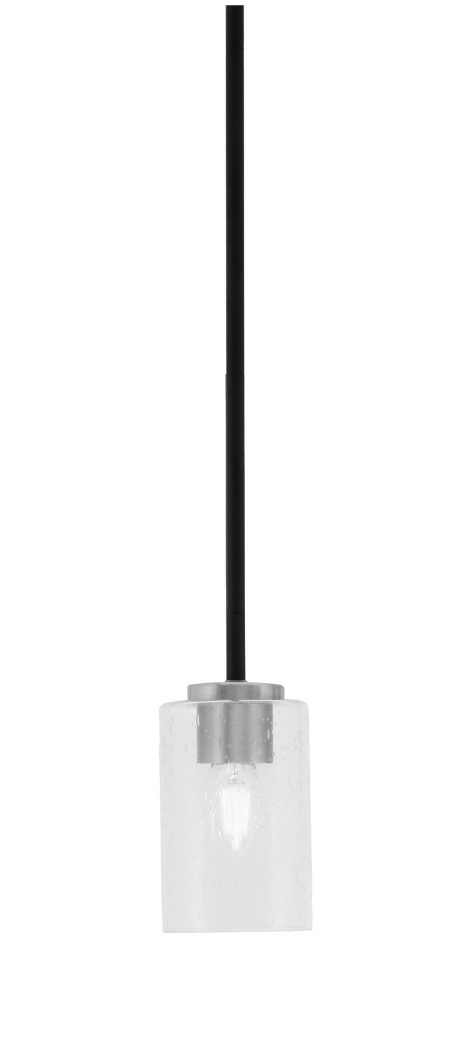 Toltec LightingHome| 6201-MBGP-300