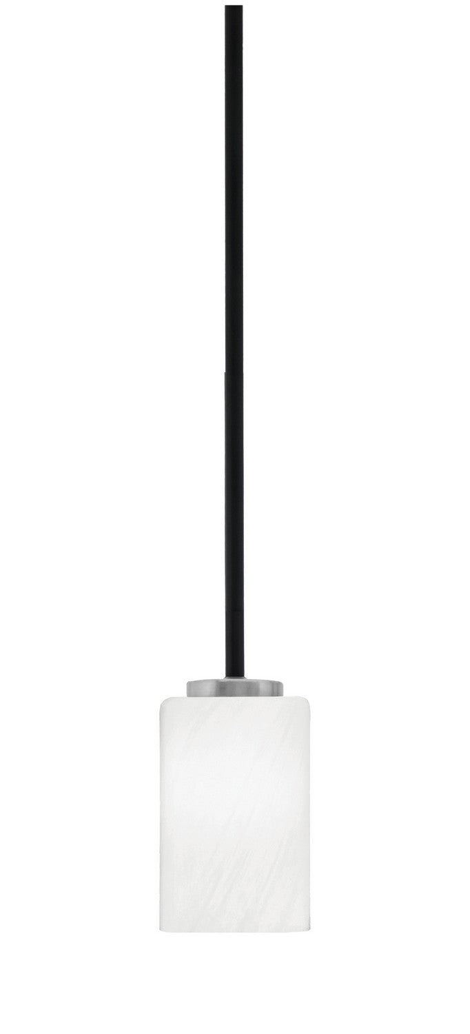 Toltec LightingHome| 6201-MBGP-3001