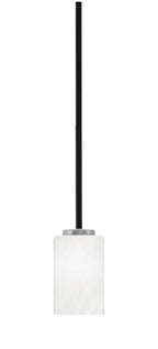 Toltec LightingHome| 6201-MBGP-3001