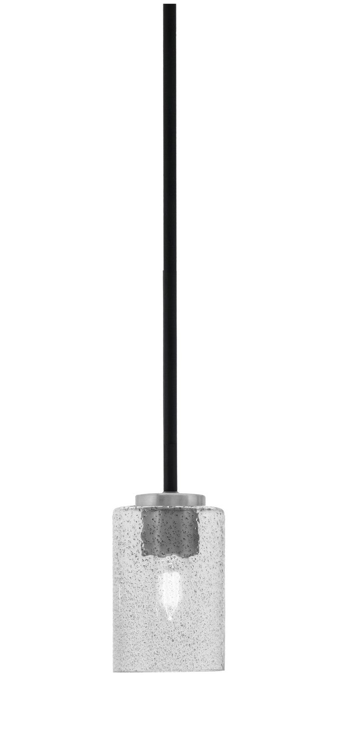 Toltec LightingHome| 6201-MBGP-3002