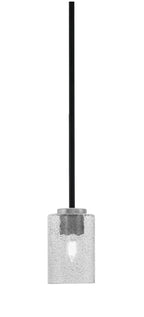 Toltec LightingHome| 6201-MBGP-3002