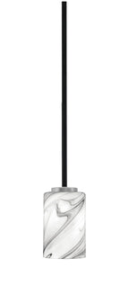 Toltec LightingHome| 6201-MBGP-3009
