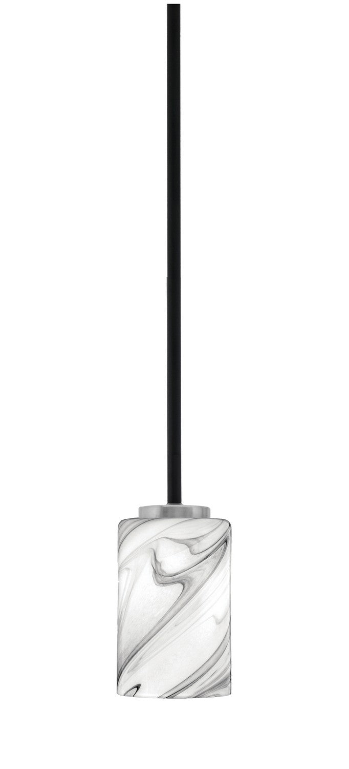 Toltec LightingHome| 6201-MBGP-3009