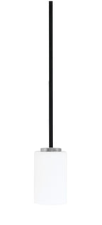 Toltec LightingHome| 6201-MBGP-310
