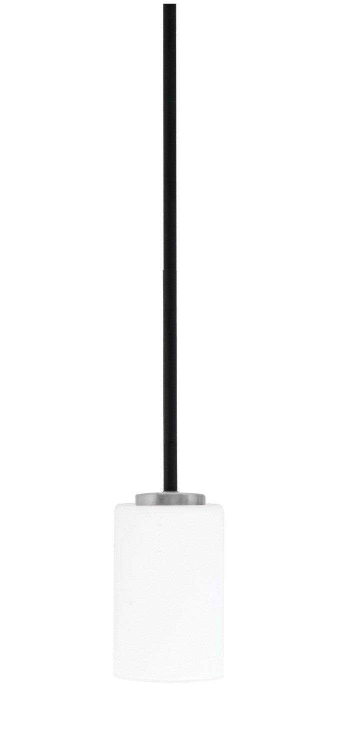 Toltec LightingHome| 6201-MBGP-310