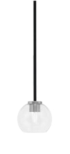 Toltec LightingHome| 6201-MBGP-4100