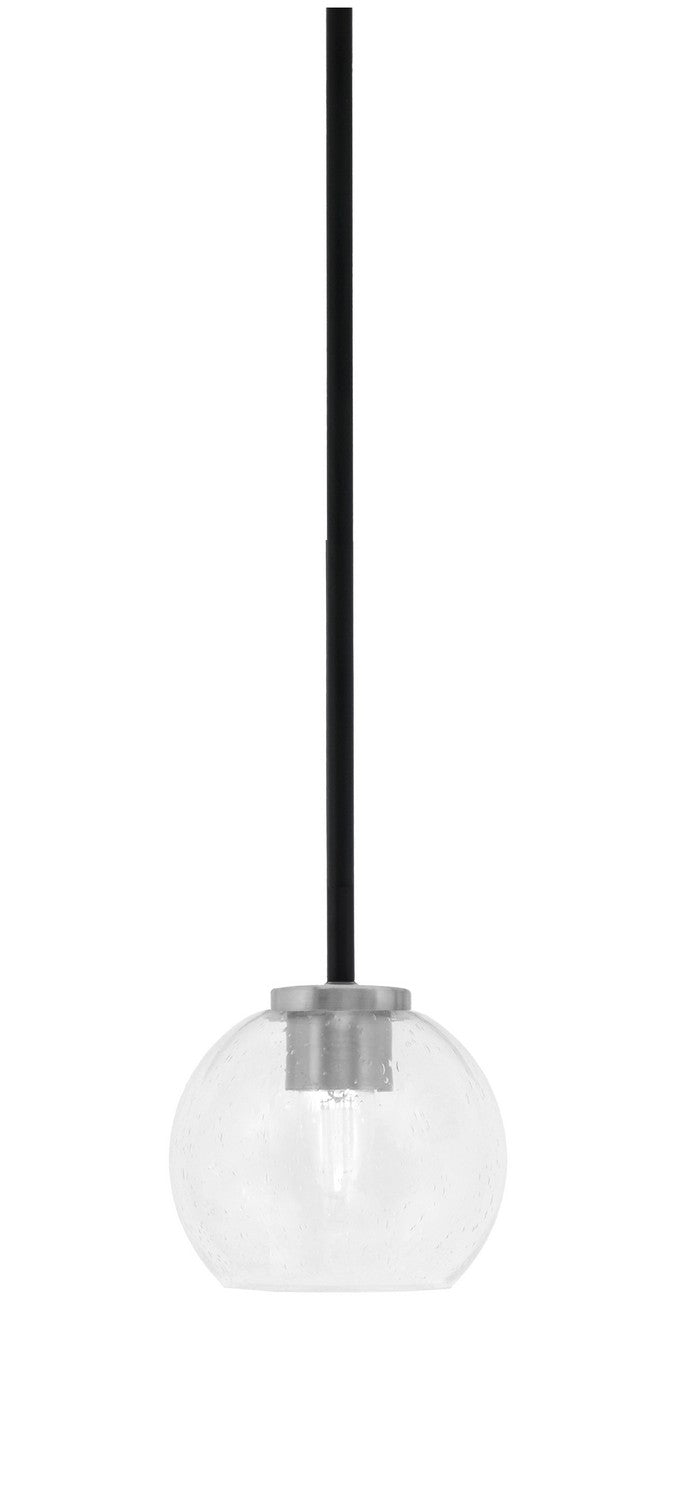 Toltec LightingHome| 6201-MBGP-4100