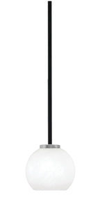 Toltec LightingHome| 6201-MBGP-4101