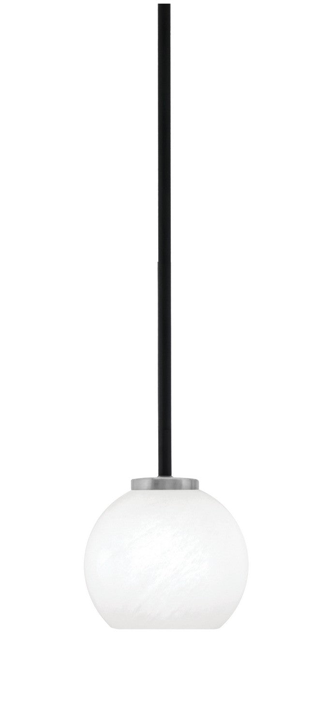 Toltec LightingHome| 6201-MBGP-4101