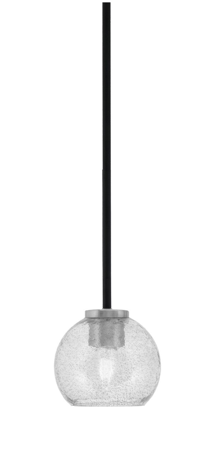Toltec LightingHome| 6201-MBGP-4102
