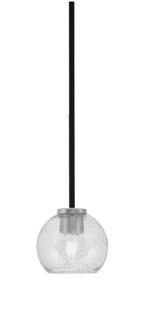 Toltec LightingHome| 6201-MBGP-4102