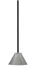 Toltec LightingHome| 6201-MBGP-421-GP