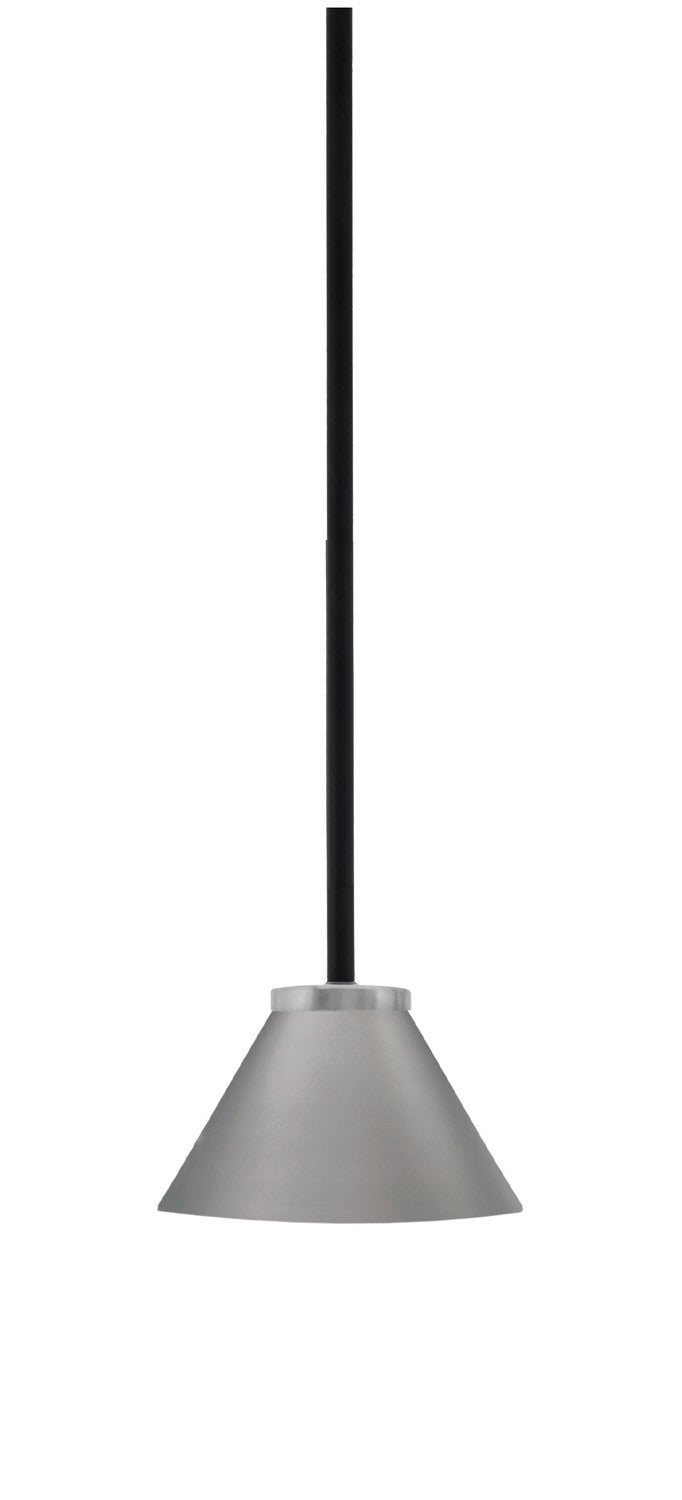 Toltec LightingHome| 6201-MBGP-421-GP