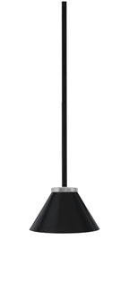 Toltec LightingHome| 6201-MBGP-421-MB