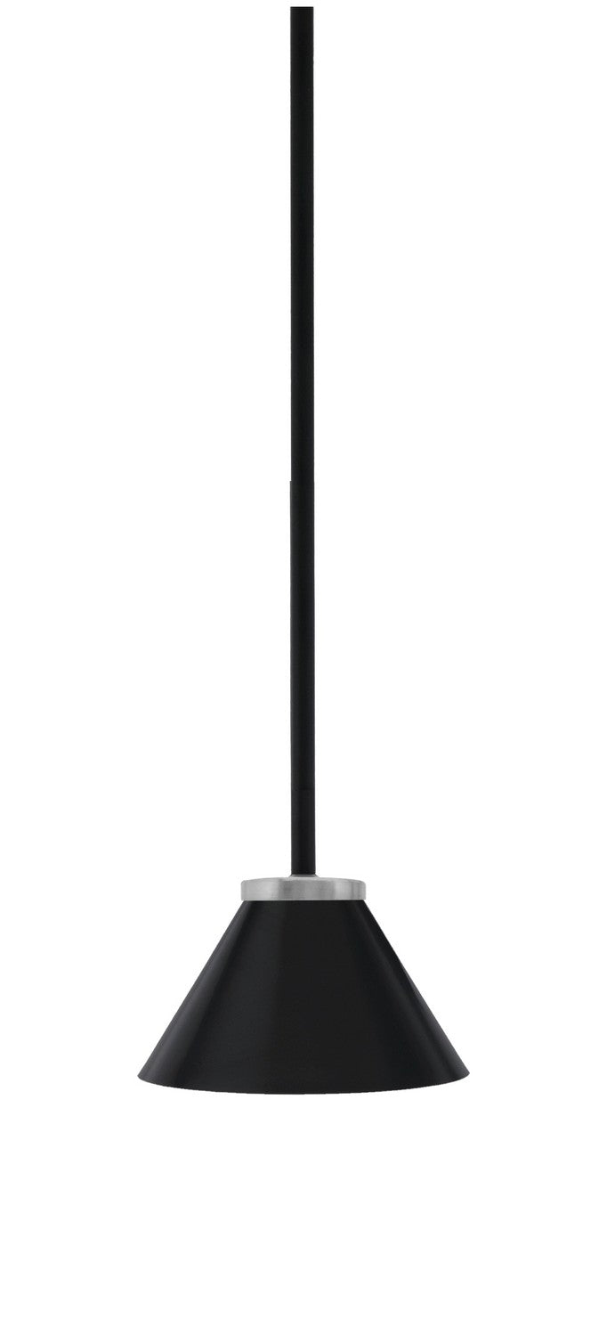 Toltec LightingHome| 6201-MBGP-421-MB