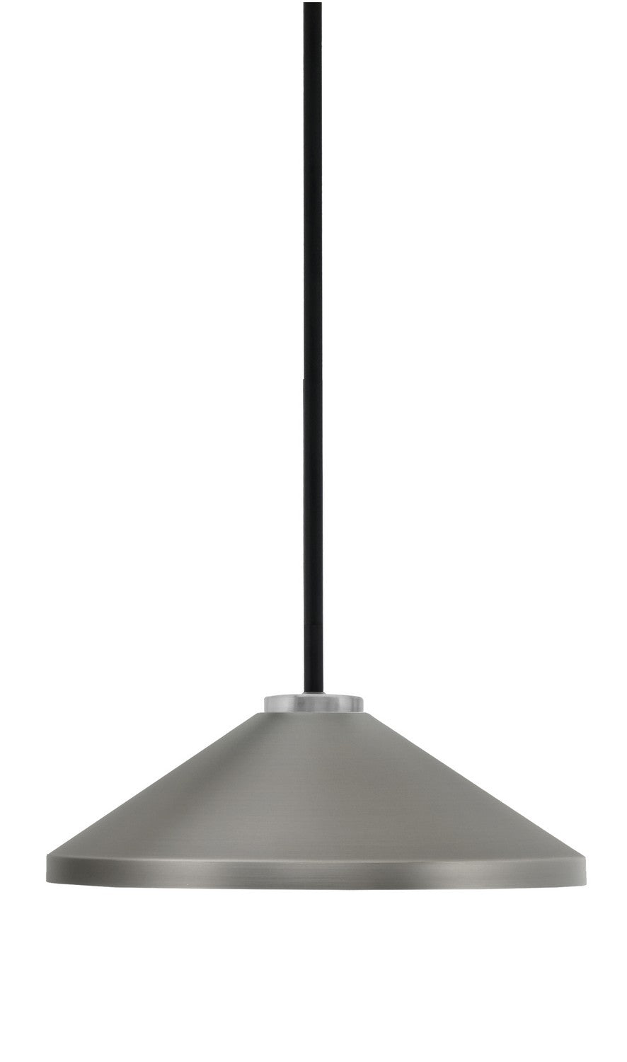 Toltec LightingHome| 6201-MBGP-424-GP