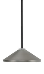 Toltec LightingHome| 6201-MBGP-424-GP