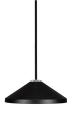 Toltec LightingHome| 6201-MBGP-424-MB