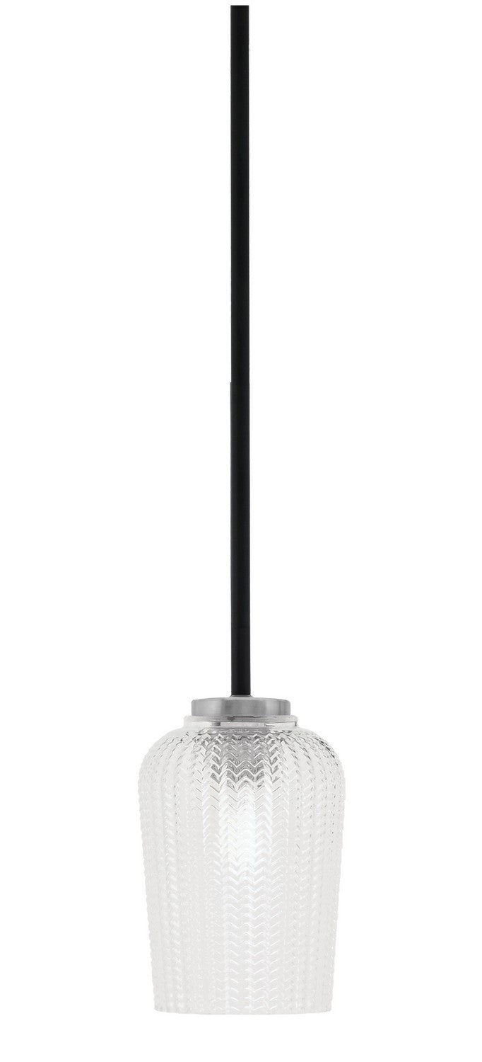 Toltec LightingHome| 6201-MBGP-4250
